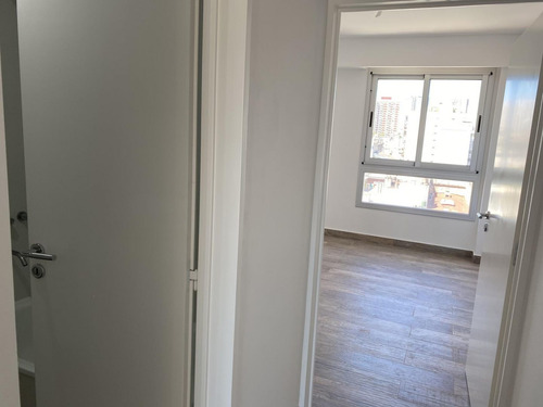 Imagen 4 de 7 de Departamento En Venta En Boedo
