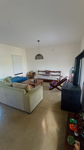 Alquiler Casa Estancia Villa María Temporada 2025