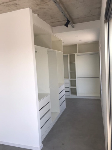 Imagem 9 de 19 de Apto Tucuruvi | 1 Quartos | 237 M² | Cond: R$1400.00 | 2 Vagas - 1s77e0
