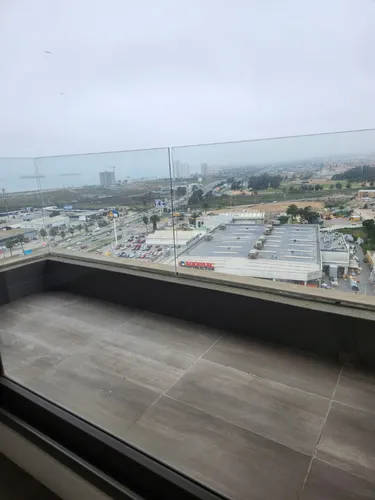 Departamento Nuevo, Año Corrido , Nuevo