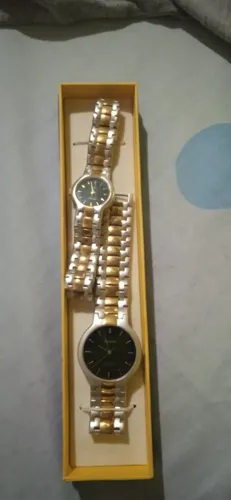 Relojes Dama Michelle Michele MercadoLibre