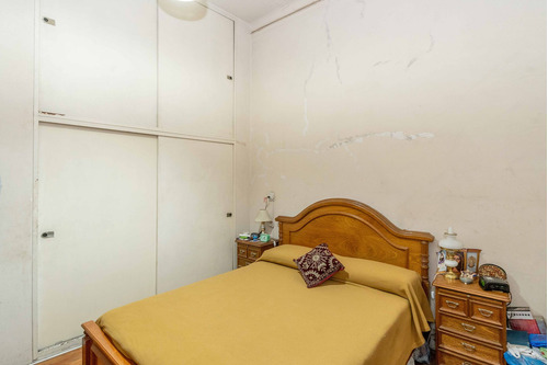Ph Venta 4 Ambientes Sin Expensas Oportunidad!!!