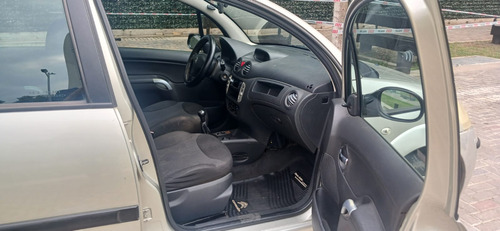 Citroën C3 1.4 I Sx Am74