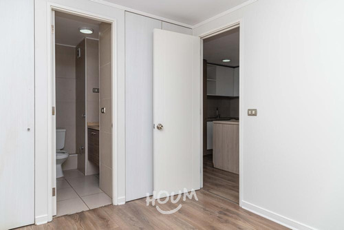 Departamento Avenida Américo Vespucio Id: 88960