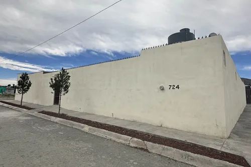 Local - Comercial En Venta - foto 1