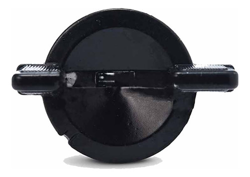 Cilindro Llave Encendido Para Gmc K3500 8cil 7.4 1979