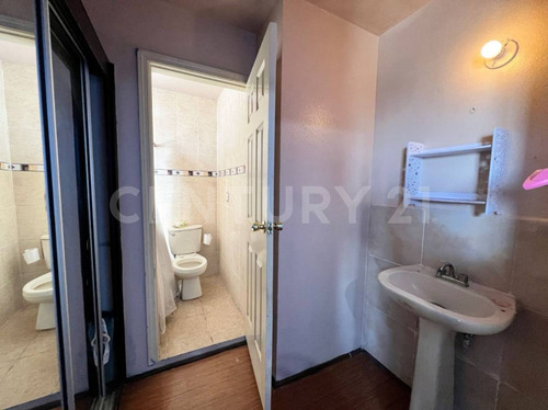 Rcv-1383 Casa En Venta Urbi 5ta Del Credro 3 Récamaras