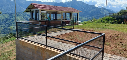 Imagen 5 de 21 de Vendo Finca Ganadera En Balboa Risaralda
