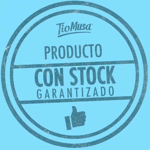 Manguera Expandible Hasta 15mts Con Opciones De Chorro Tm