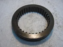Comprar Repuestos John Deere - Collar De Cambios - R26066
