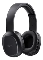 Comprar Auriculares Inalámbricos Vincha Havit Bluetooth H2590bt Pro