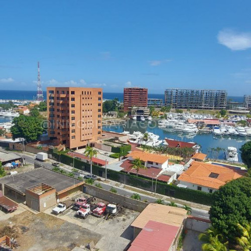 Imagen 12 de 13 de Apartamento En Venta En Caribe Ref 1335