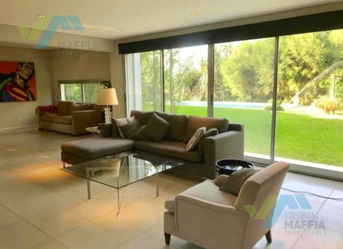 Imagen 3 de 25 de Casa - La Pradera I