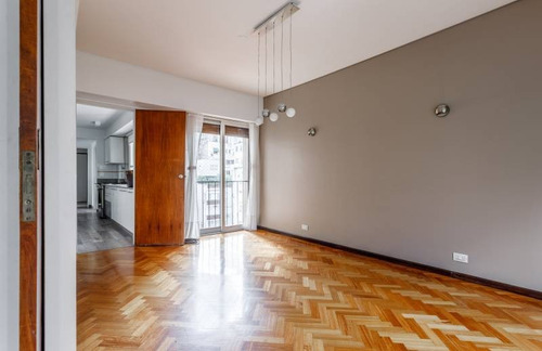 Imagen 8 de 30 de Departamentos Venta Belgrano