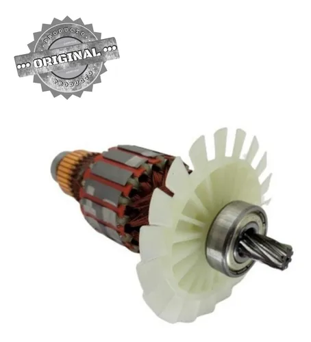 comprar Inducido Circular Black+decker  Cs1024 Stanley Stsc1718