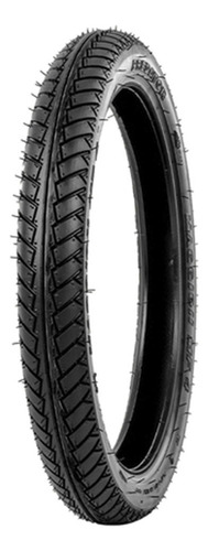Pneu Dianteiro 2.75/18 Maggion Predator Uso Com Câmara