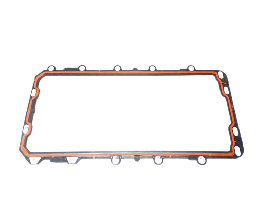 Empacadura De Carter Triton Fx4 Fortaleza 5.4 Explorer 4.6