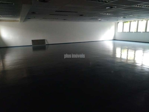 Prédio Inteiro A Venda - Pp13878
