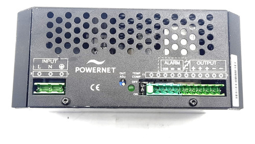 Fuente De Poder Adc5483r Powernet.