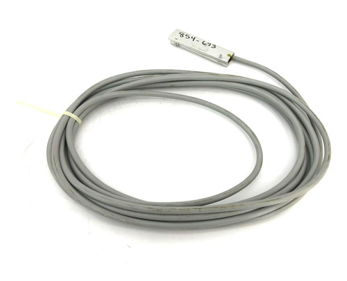 New Hoerbiger Origa Sweden 9806-80000051 Proximity Switc Bbt