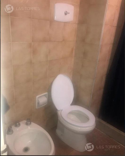 Apartamento - Cordón - A Pasos De La Facultad De Derecho, 18 De Julio