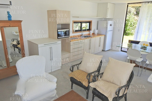 Divina Casa Nueva A Estrenar - Ref: 524