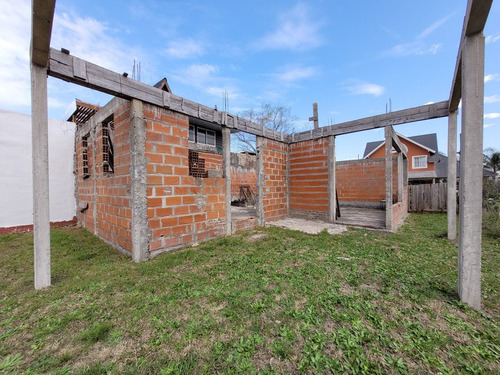 Casa  En Venta En Solares Del Norte, Del Viso, Pilar