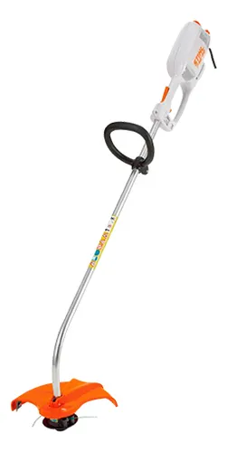 Bordeadora Eléctrica Stihl Fse 60 600w