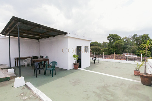 Imagen 11 de 11 de Casa En Venta O Renta De 10 Habitaciones En El Centro De Antigua Guatemala