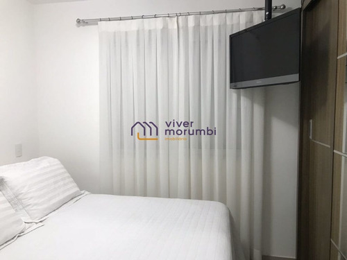 Imagem 2 de 14 de Novo E Moderno - Nm4023