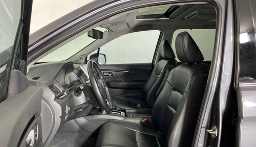 Imagen 2 de 15 de 47630 - Honda Pilot 2016 Con Garantía At