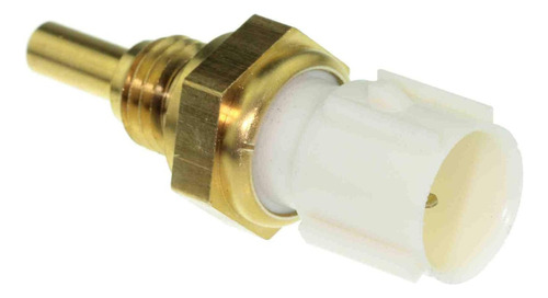 Sensor Temperatura Kem Honda Civic 1.6l 1992 1993 1994 1995