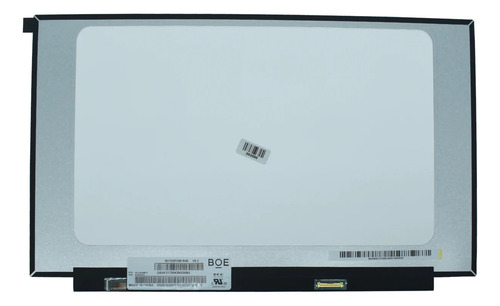 Pantalla Lenovo Ideapad 3-15ach6 82k2 30 Pines 60hz No 40p
