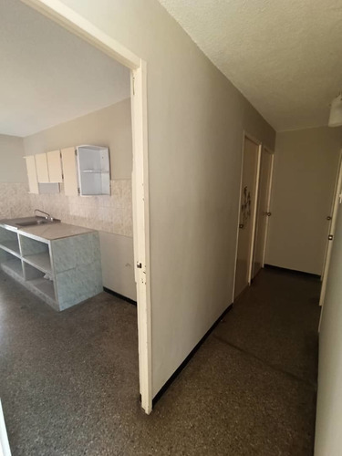 Imagen 10 de 13 de Casa En Venta San Diego En Monteserino Obra Blanca Gavip