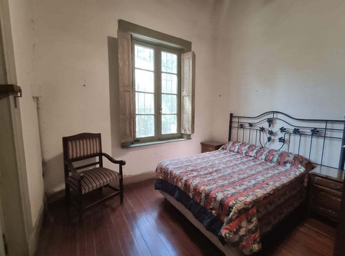 Imagen 7 de 14 de Casa Quinta Zona Oeste