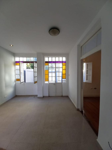 Imagen 17 de 27 de Ph En Venta 2 Dormitorios 103mts2 Totales - La Plata