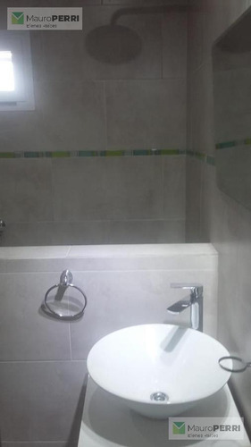 Casa - Villa Elisa