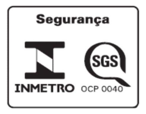 Coifa De Parede Philco Curva 90cm Inox Dupla Filtragem 220v