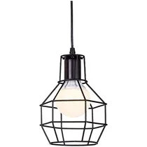 Comprar Lampara Araña Led Xdsdds Sala Estar Comedor Cocina Accesorio