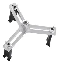 Comprar Extractor Universal Tapa Roscada Tanque De Gasolina 3 Patas