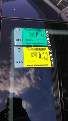 Volkswagen Vento 2.0t Fsi