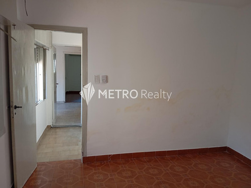 Venta Ph 3 Ambientes Apto Para 2 Familias Villa Dominico