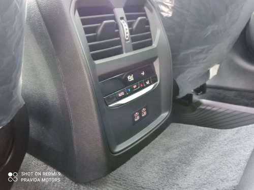 Imagem 14 de 14 de Bmw 320i 2.0 16v Turbo Flex M Sport Automático