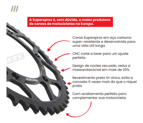 Pneu Moto 90/90-21 + 150/70 R17 Mitas Terra Force-r