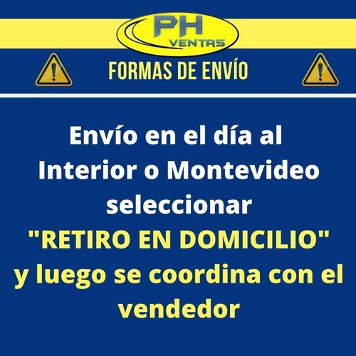 Dimer Dimmer Regulador De Voltaje 2000w Ph Ventas