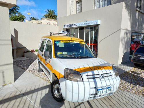 Compramos Tu Taxímetro Usado Y Okm Al Mejor Precio !