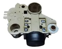Comprar Regulador Alt Hyundai Elantra\u002Faccent\u002Fgetz\u002Ftucson\u002Fmatrix