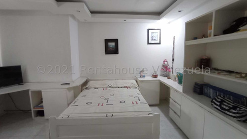 Imagen 9 de 12 de En Venta Casa Calle 6 El Castaño Asiso 21-22086