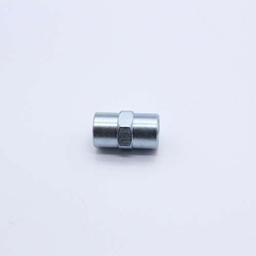 Conector De Coche M10 X 1 10 Uniones 20 Tuercas Para Línea