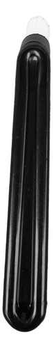 Herramienta De Limpieza Para Cafeteras, 4 Piezas, -fs